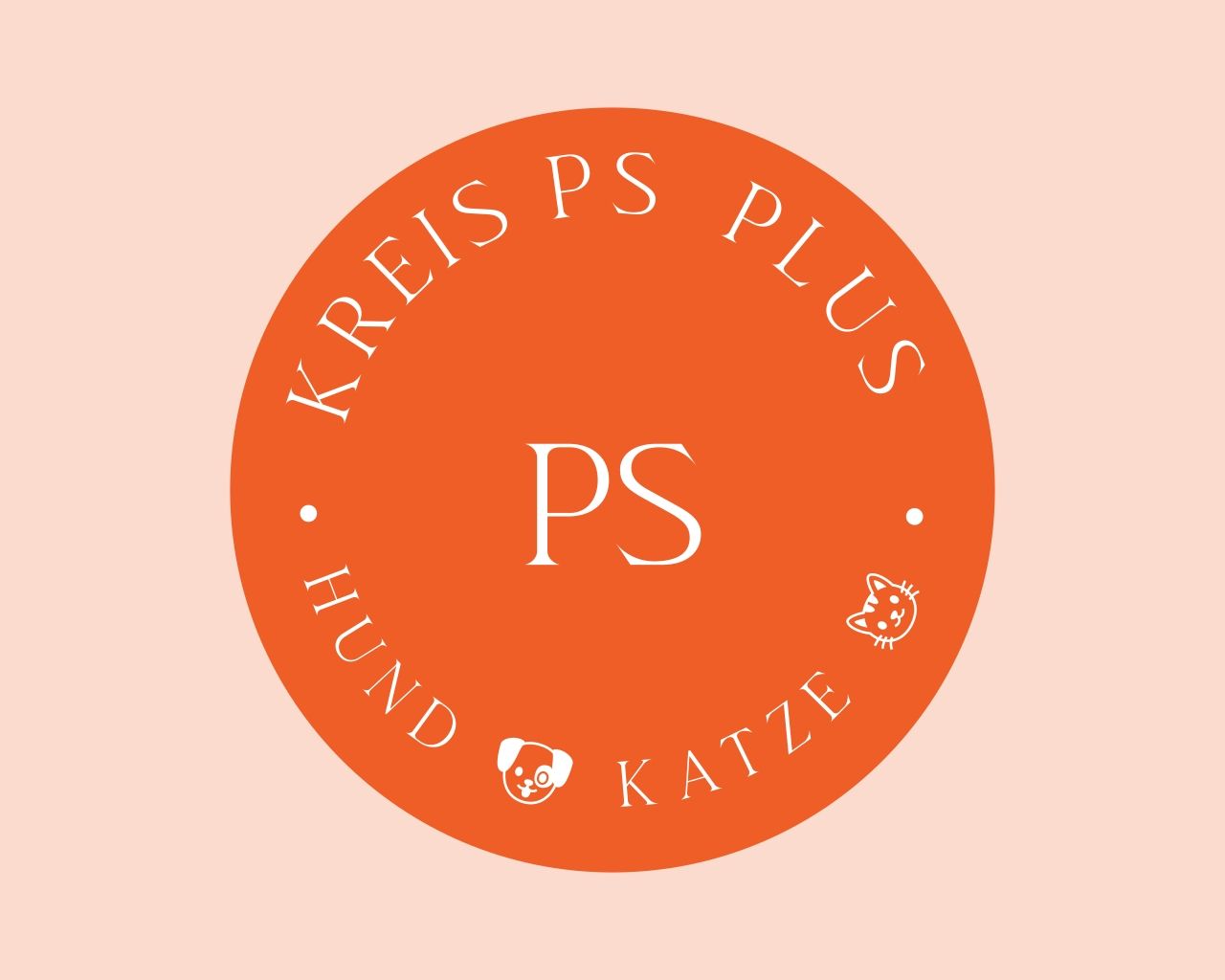Kreis Ps