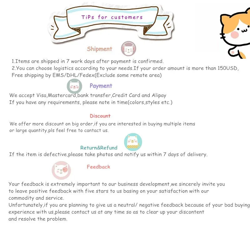 Haustier Hund Spielzeug Sicher Langlebig Geflochtene  Spielzeug  Reinigung zähne Baumwolle Seil