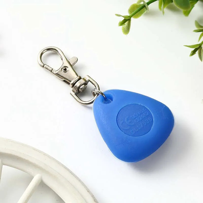 LED Haustier Anhänger Halsband wasserdichte Hunde halsband Licht für Outdoor Walking Sicherheit Silikon LED Hunde halsband Hunde marke Batterie enthalten