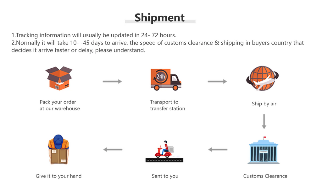 Sisal-Kratzmatte für Katzen – schützt Möbel & pflegt Krallen