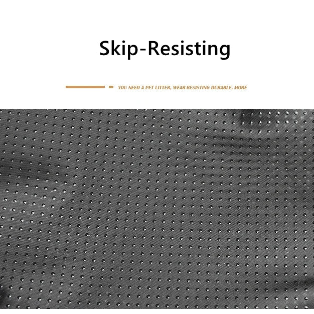 Weiches Hundebett als Sofamatte – gemütlicher Schlafplatz für Hunde (XS–XXL)