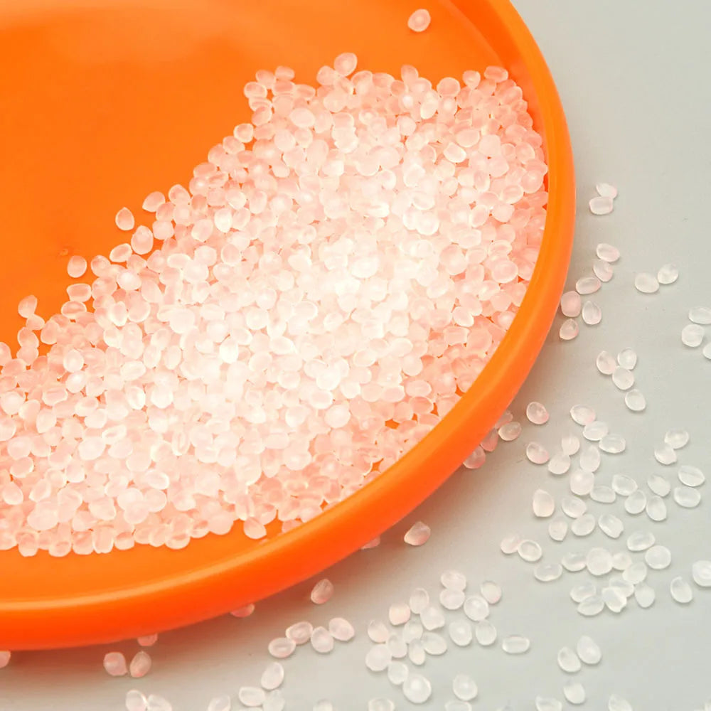 Hundetrainingsscheibe – langlebiges Haustier für das Hundetraining von Welpen und Erwachsenen, leichtes, leicht zufangendes Hundetrainingsspielzeug, unverzichtbares Heimtierbedarf