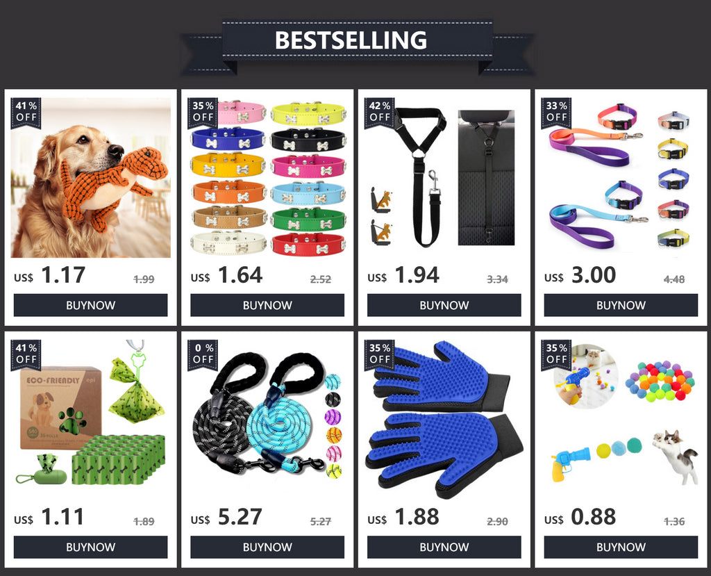 Einstellbare Haustier Katze Hund Auto Sitz Gürtel Haustier Sitz Fahrzeug Hundegeschirr Blei Clip Sicherheitshebel Traktion Hundehalsbänder Hund Zubehör