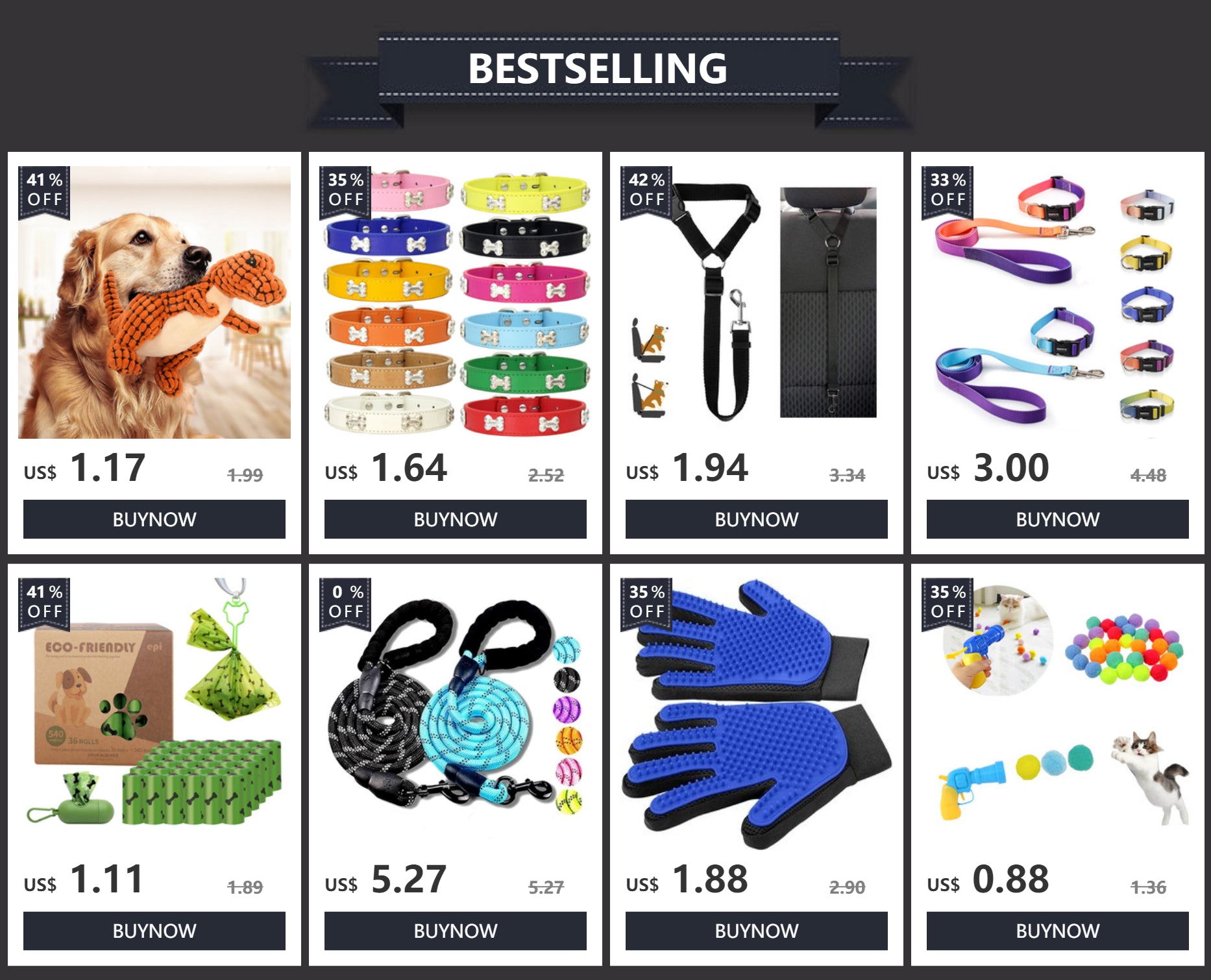 Einstellbare Haustier Katze Hund Auto Sitz Gürtel Haustier Sitz Fahrzeug Hundegeschirr Blei Clip Sicherheitshebel Traktion Hundehalsbänder Hund Zubehör