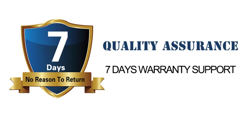 Neues LED-Leucht-Hundehalsband aus PVC, wasserdicht, für große, mittelgroße und kleine Hunde, USB-Licht, Nachtsicherheit, leuchtendes Haustierzubehör