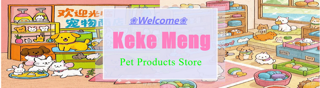 Sisal-Kratzmatte für Katzen – schützt Möbel & pflegt Krallen