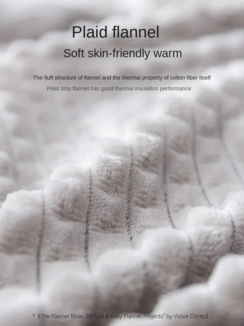 Hund Welpen kleine  mittlere & große Hunde Winter warm  Sofa-Form