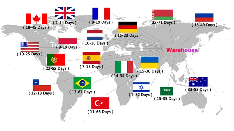 Neues LED-Leucht-Hundehalsband aus PVC, wasserdicht, für große, mittelgroße und kleine Hunde, USB-Licht, Nachtsicherheit, leuchtendes Haustierzubehör