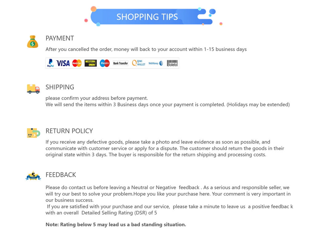 Sisal-Kratzmatte für Katzen – schützt Möbel & pflegt Krallen