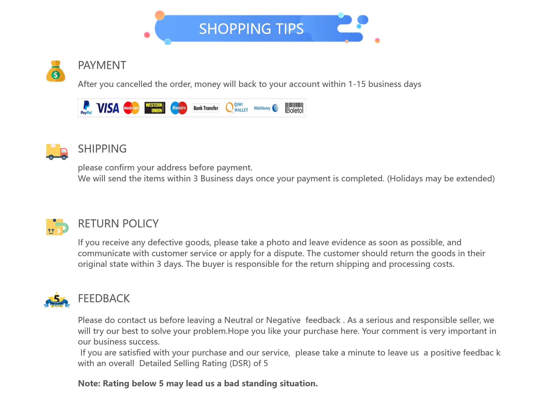 Sisal-Kratzmatte für Katzen – schützt Möbel & pflegt Krallen