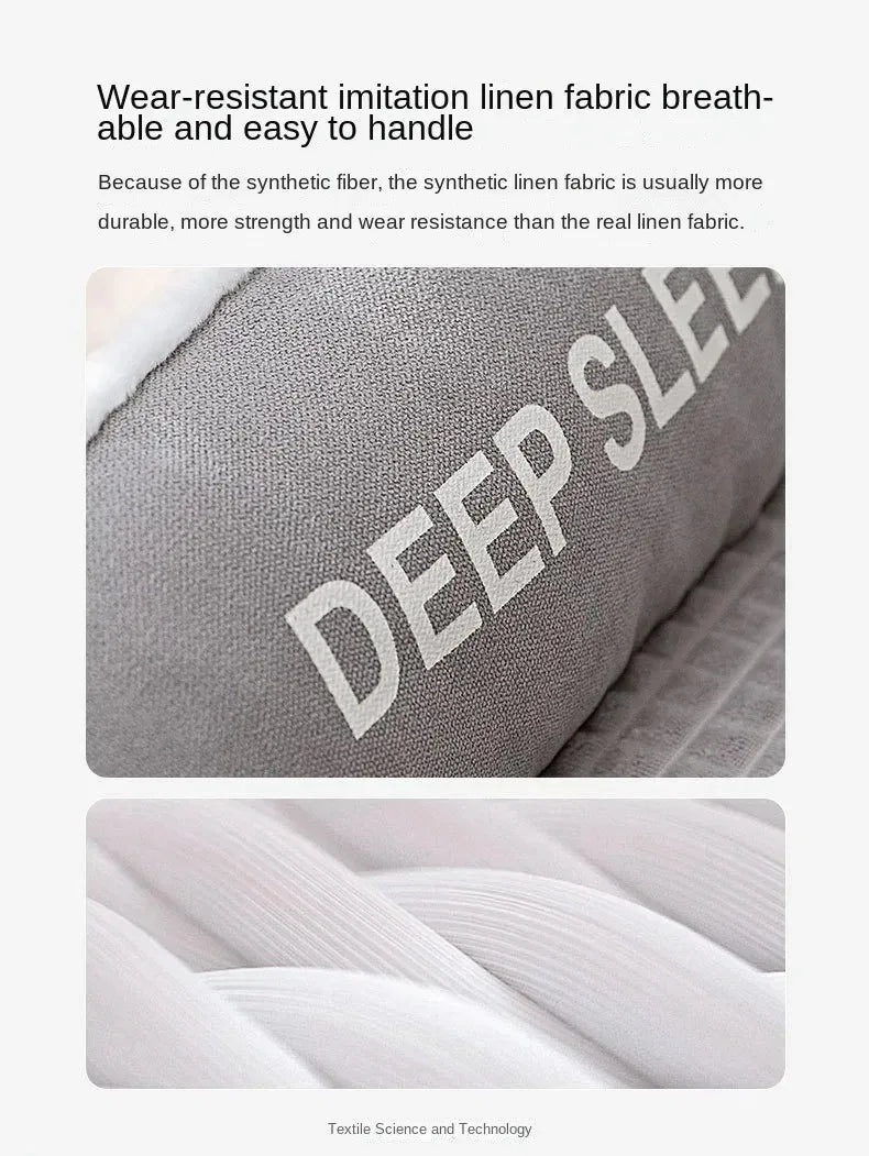 Hund Welpen kleine  mittlere & große Hunde Winter warm  Sofa-Form