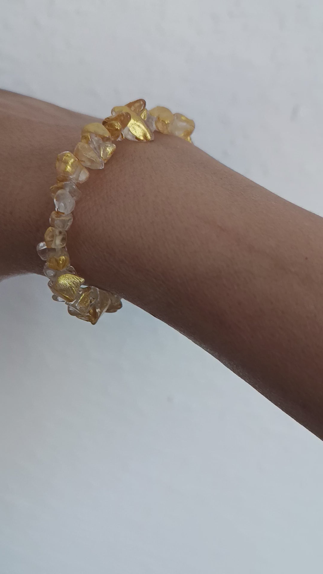 Armband Unikat