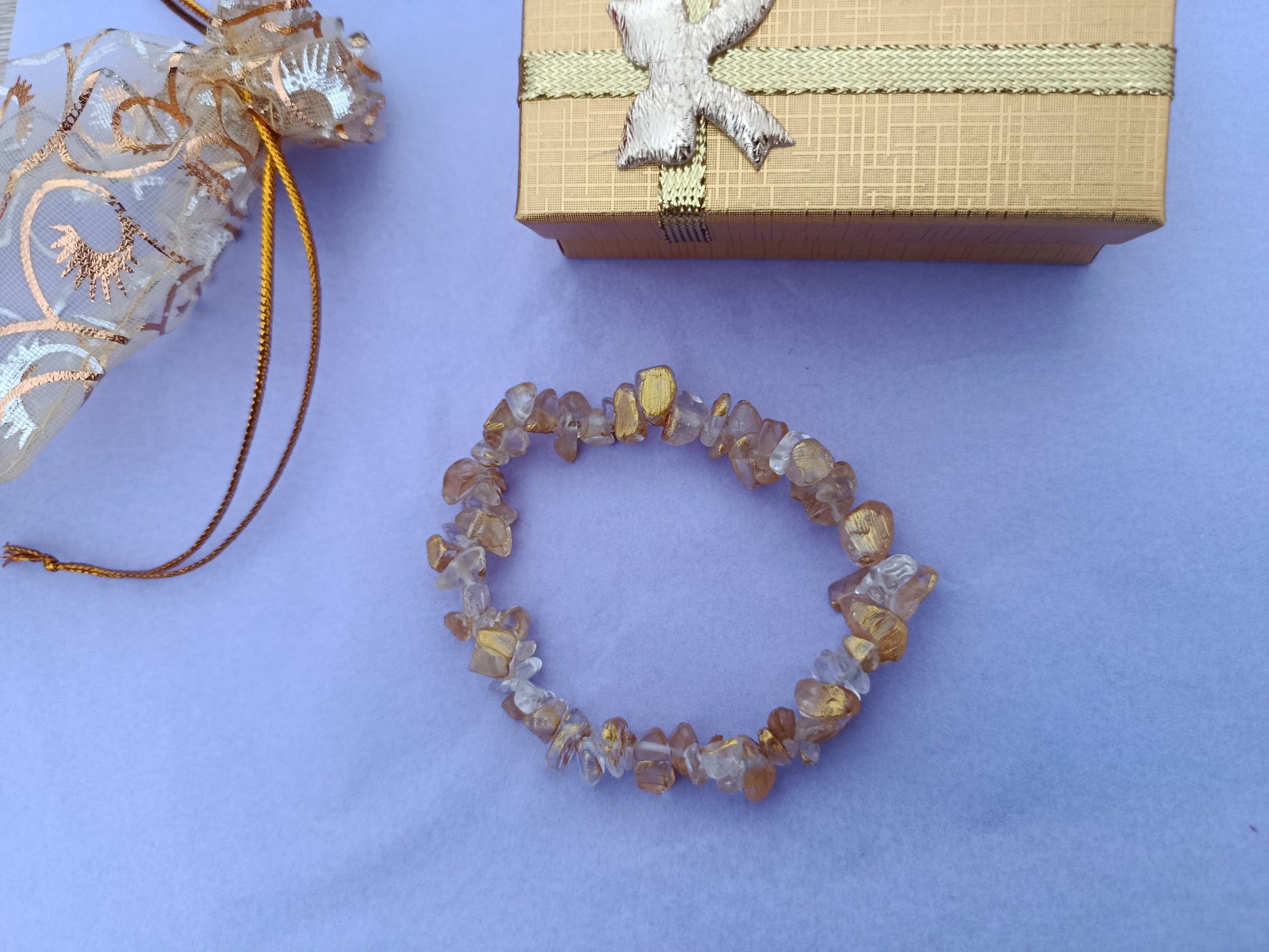 Armband Unikat