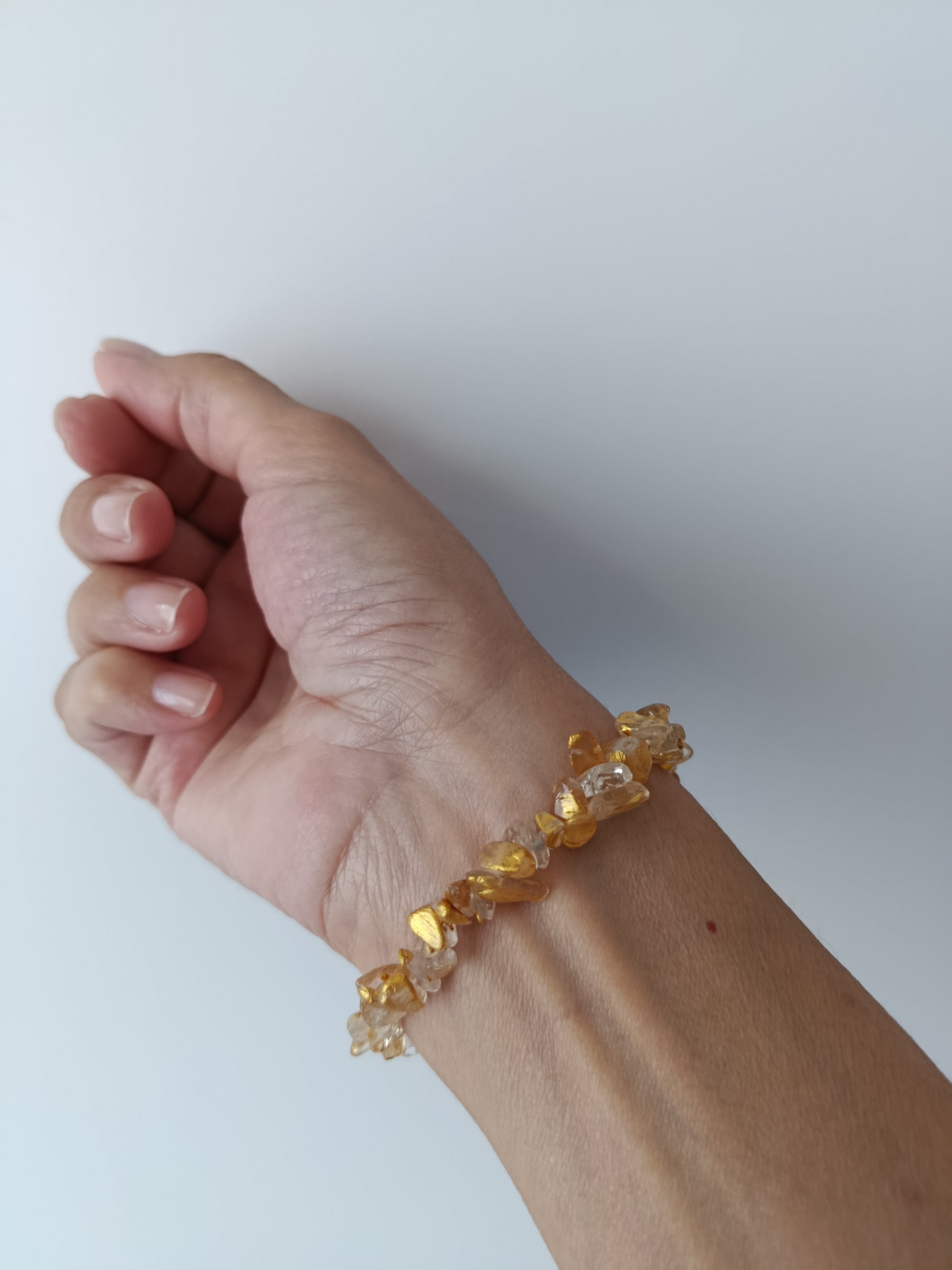 Armband Unikat