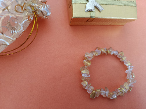 Armband Unikat