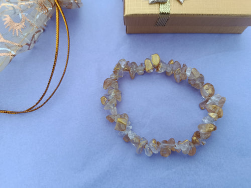 Armband Unikat